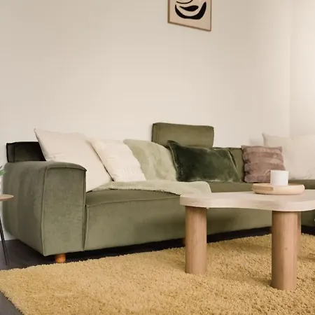 Ecrin Parisien Cosy & Chic Au Pied Des Champs Elysees 1 Min