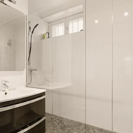 Ecrin Parisien Cosy & Chic Au Pied Des Champs Elysees 1 Min Apartment